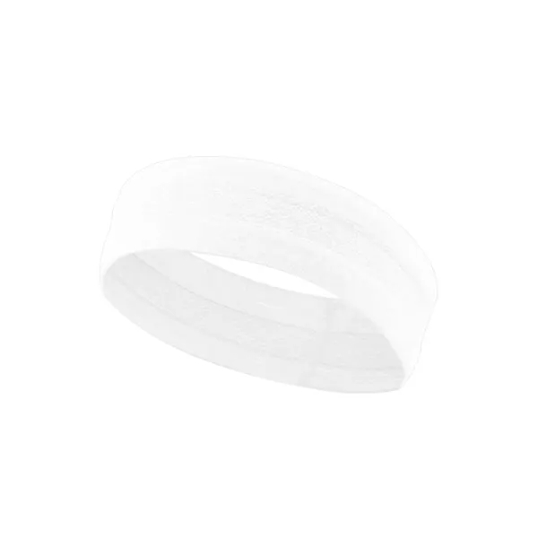 Polyester Sweatband - Polyester Sweatband - Image 6 of 8