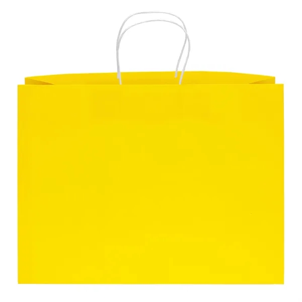 Brite Vogue - ColorVista - Brite Vogue - ColorVista - Image 1 of 14