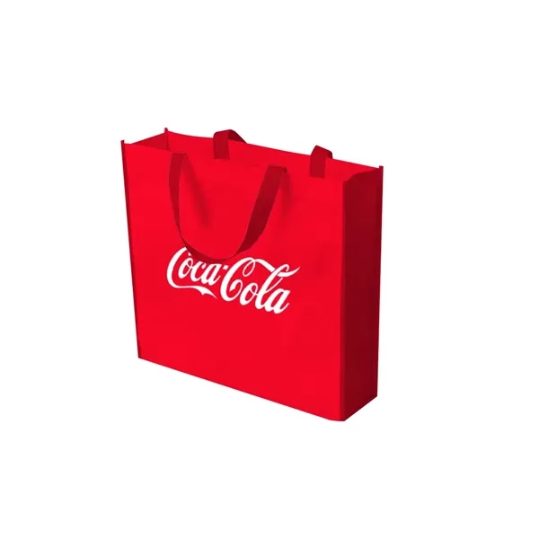 Budget Small Grocery Bag - Budget Small Grocery Bag - Image 6 of 7