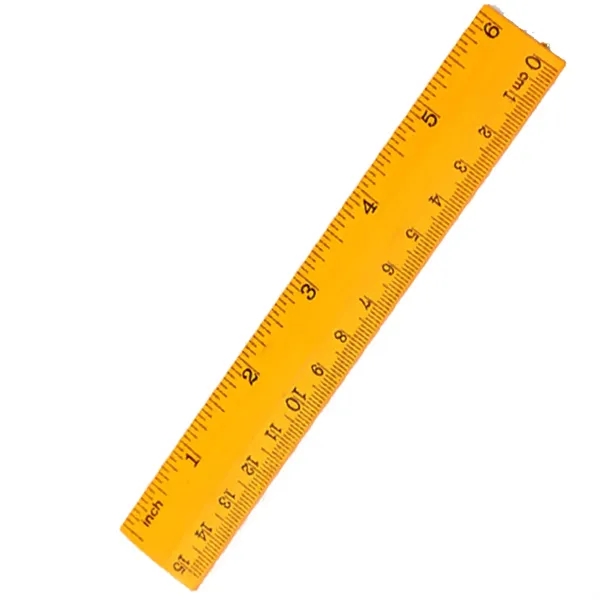 9 " x 5.5 "Stationery Set - 9 " x 5.5 "Stationery Set - Image 2 of 2