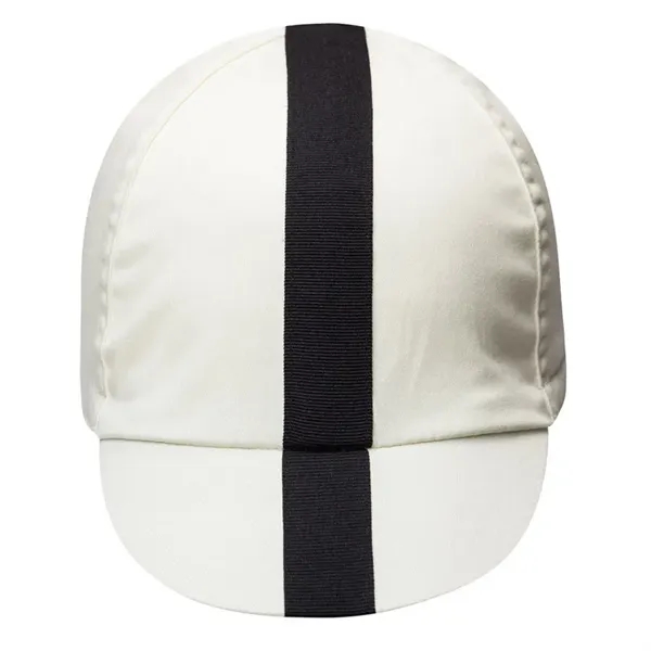 Cycling Sun Cap Ployester Breathable Baseball Hat - Cycling Sun Cap Ployester Breathable Baseball Hat - Image 2 of 6