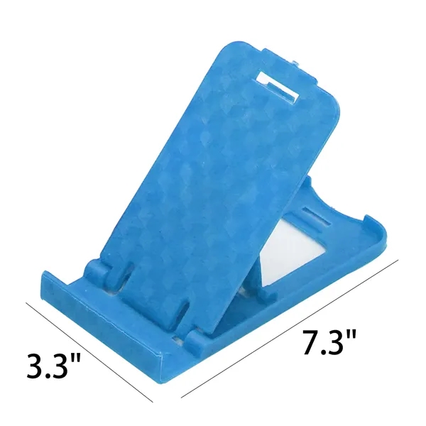 Foldable  Holder - Foldable  Holder - Image 1 of 5