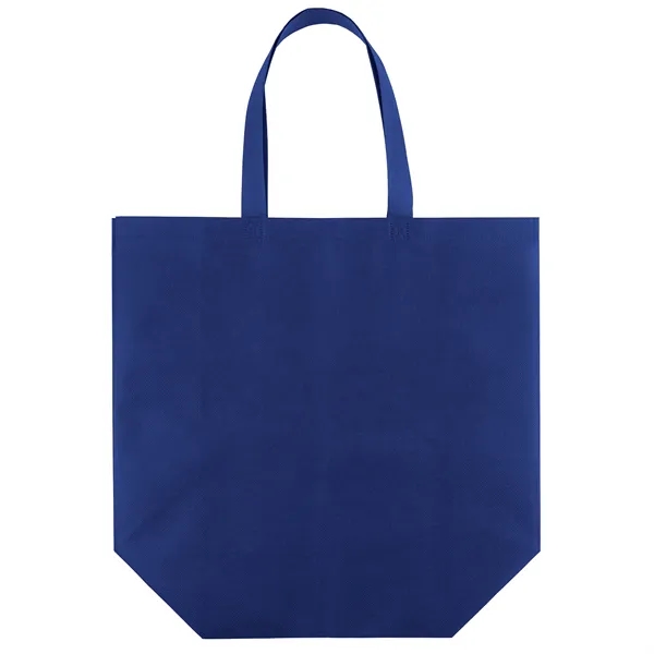 Value™- Budget Tote - ColorVista