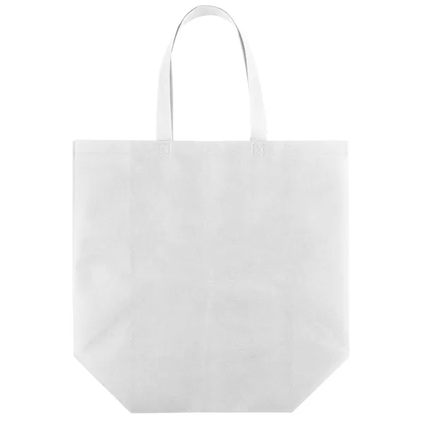 Value™- Budget Tote - Dynamic color