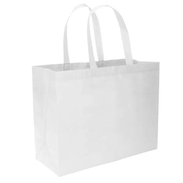 Value™- Budget Tote - Dynamic color