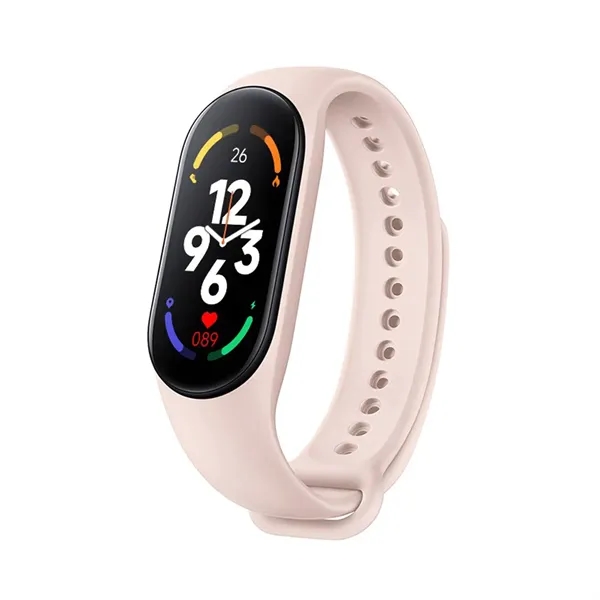 Sport Bracelet Watch - Sport Bracelet Watch - Image 1 of 4