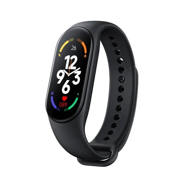 Sport Bracelet Watch - Sport Bracelet Watch - Image 2 of 4