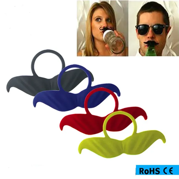 Bottle Ornament - Bottle Ornament - Image 0 of 3