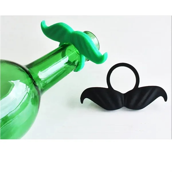 Bottle Ornament - Bottle Ornament - Image 2 of 3