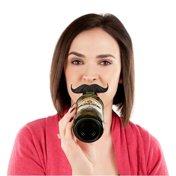 Bottle Ornament - Bottle Ornament - Image 3 of 3