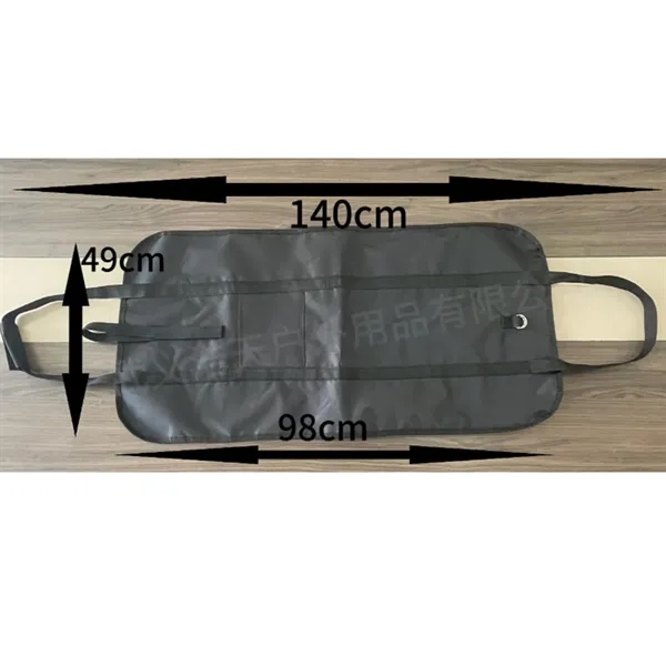 Firewood Carriers Bag - Firewood Carriers Bag - Image 1 of 4