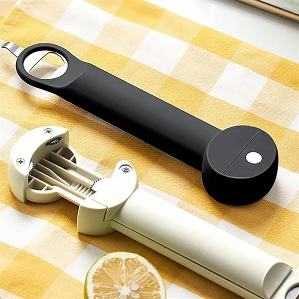 Retractable Jar Opener - Retractable Jar Opener - Image 5 of 5