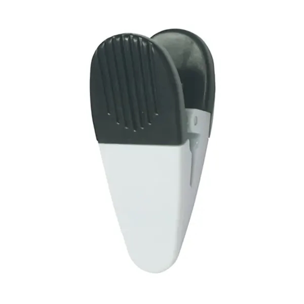 Translucent Magnet Power Clips (1 1/4"x3 1/2") - Translucent Magnet Power Clips (1 1/4"x3 1/2") - Image 4 of 9