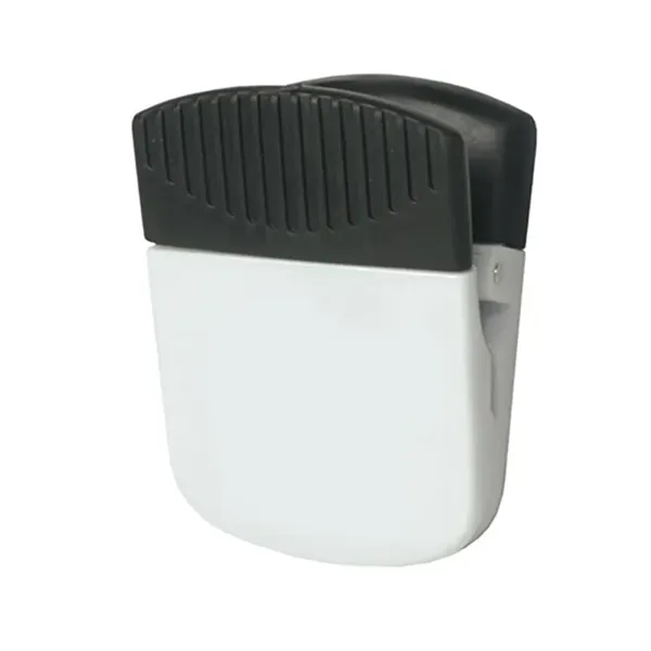 Translucent Magnet Power Clips (2"x2 3/4") - Translucent Magnet Power Clips (2"x2 3/4") - Image 5 of 5