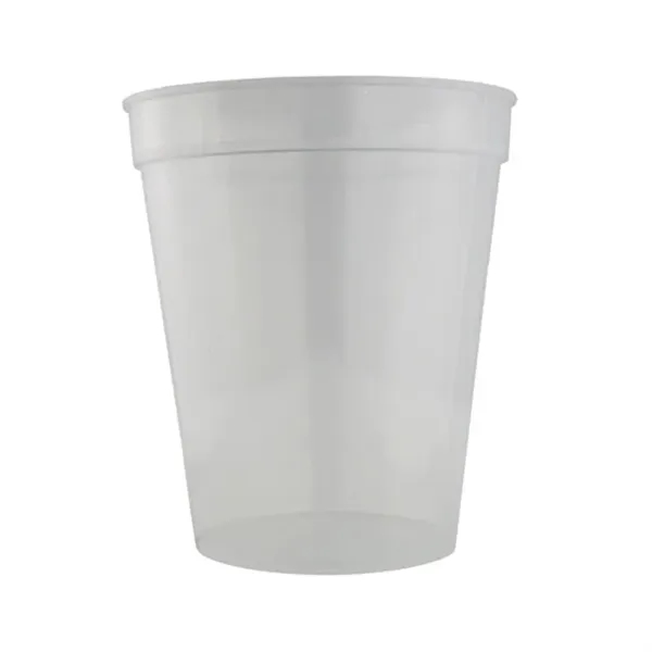 16 Oz  Stadium Cups - 16 Oz  Stadium Cups - Image 2 of 20