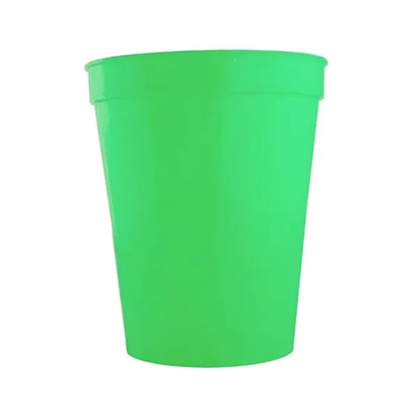 16 Oz  Stadium Cups - 16 Oz  Stadium Cups - Image 6 of 20