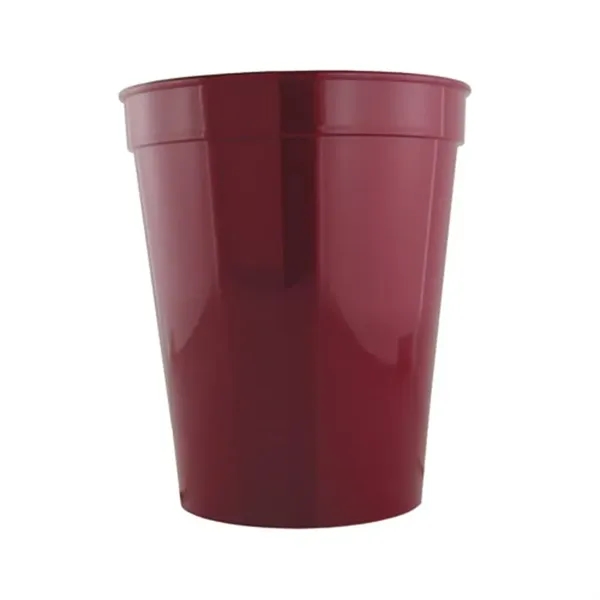 16 Oz  Stadium Cups - 16 Oz  Stadium Cups - Image 7 of 20