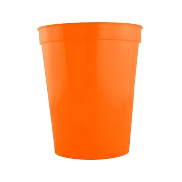 16 Oz  Stadium Cups - 16 Oz  Stadium Cups - Image 9 of 20