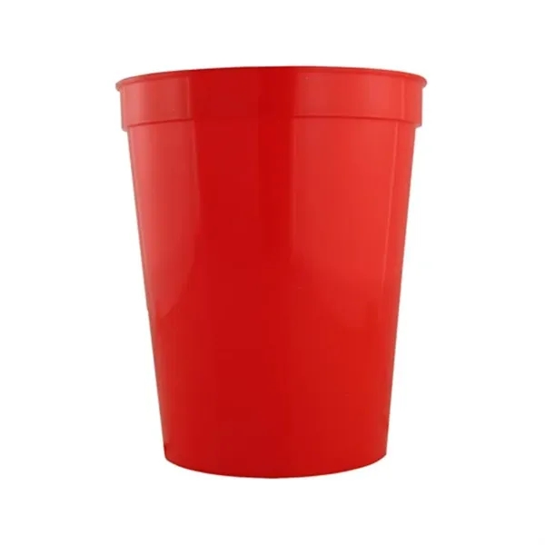 16 Oz  Stadium Cups - 16 Oz  Stadium Cups - Image 10 of 20