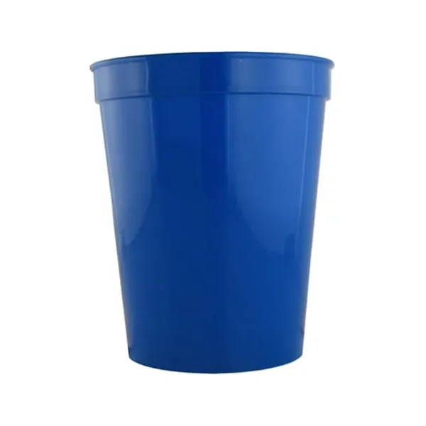 16 Oz  Stadium Cups - 16 Oz  Stadium Cups - Image 11 of 20