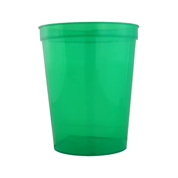 16 Oz  Stadium Cups - 16 Oz  Stadium Cups - Image 16 of 20