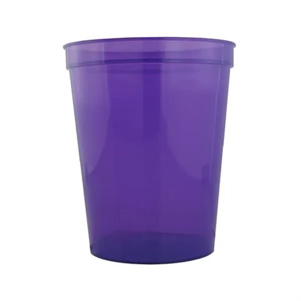 16 Oz  Stadium Cups - 16 Oz  Stadium Cups - Image 17 of 20
