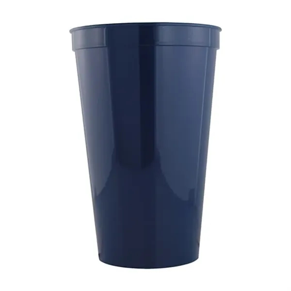 22 Oz Stadium Cups - 22 Oz Stadium Cups - Image 5 of 16