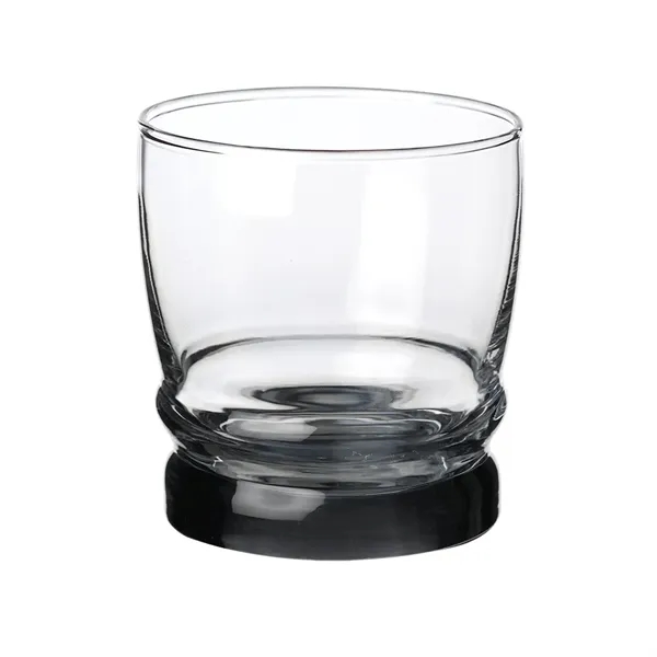 10 oz. Madeira Drinking Glasses - 10 oz. Madeira Drinking Glasses - Image 4 of 14