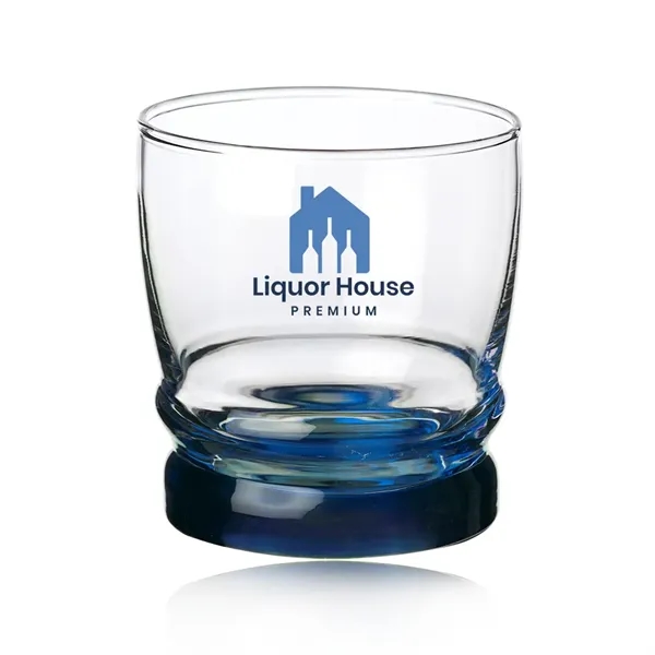 10 oz. Madeira Drinking Glasses - 10 oz. Madeira Drinking Glasses - Image 5 of 14