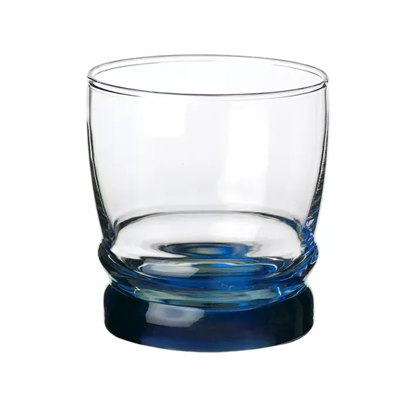 10 oz. Madeira Drinking Glasses - 10 oz. Madeira Drinking Glasses - Image 6 of 14