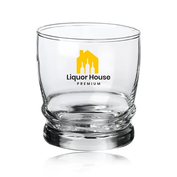 10 oz. Madeira Drinking Glasses - 10 oz. Madeira Drinking Glasses - Image 1 of 14