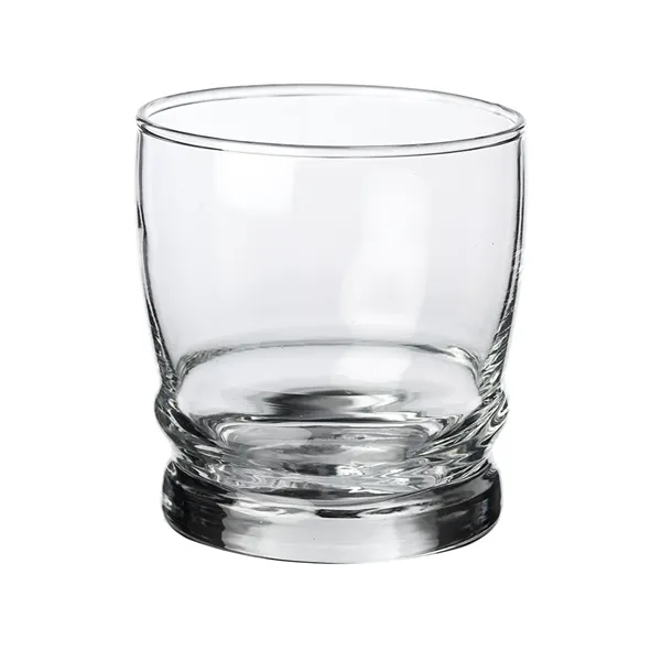 10 oz. Madeira Drinking Glasses - 10 oz. Madeira Drinking Glasses - Image 2 of 14