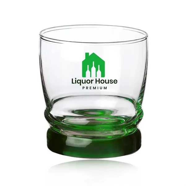 10 oz. Madeira Drinking Glasses - 10 oz. Madeira Drinking Glasses - Image 7 of 14