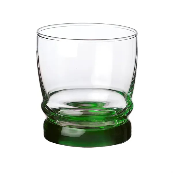 10 oz. Madeira Drinking Glasses - 10 oz. Madeira Drinking Glasses - Image 8 of 14