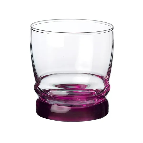 10 oz. Madeira Drinking Glasses - 10 oz. Madeira Drinking Glasses - Image 10 of 14