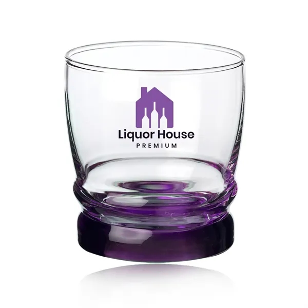 10 oz. Madeira Drinking Glasses - 10 oz. Madeira Drinking Glasses - Image 11 of 14