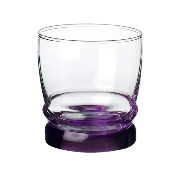10 oz. Madeira Drinking Glasses - 10 oz. Madeira Drinking Glasses - Image 12 of 14