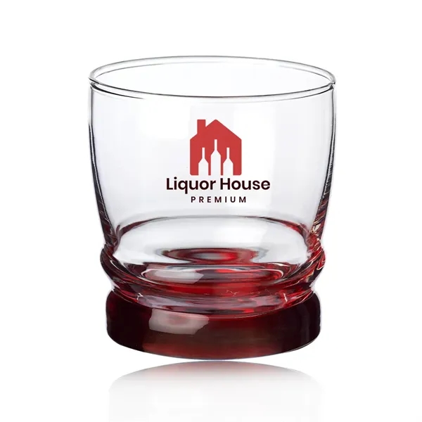 10 oz. Madeira Drinking Glasses - 10 oz. Madeira Drinking Glasses - Image 13 of 14