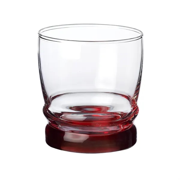 10 oz. Madeira Drinking Glasses - 10 oz. Madeira Drinking Glasses - Image 14 of 14