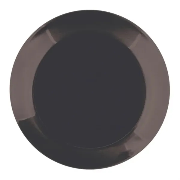 9.25" Regulation Size Flyer - 9.25" Regulation Size Flyer - Image 1 of 5