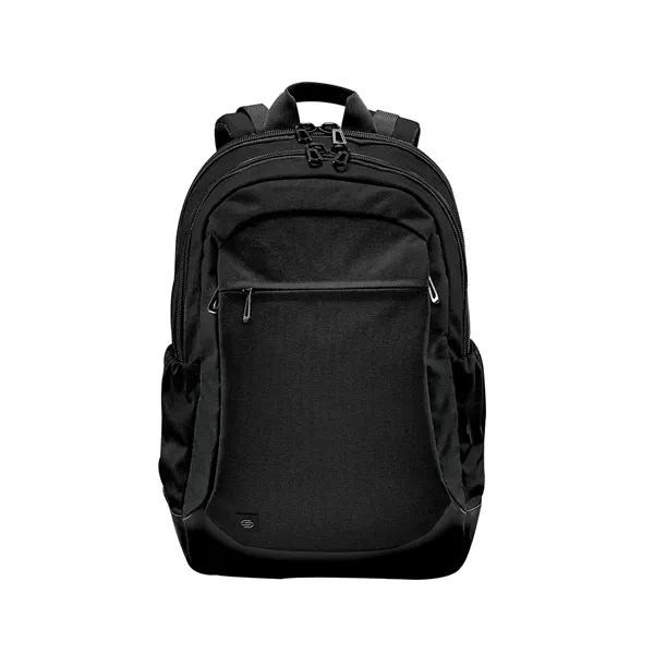 Custom Trinity Access Pack