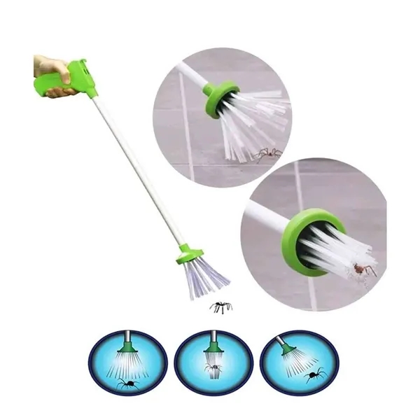 Spider Insect Catcher - Spider Insect Catcher - Image 1 of 2