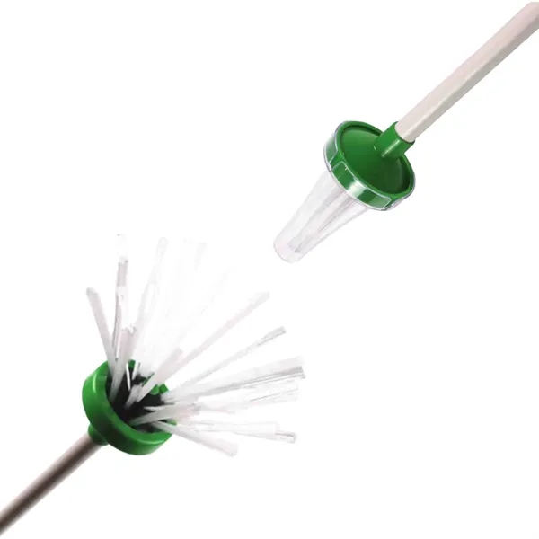 Spider Insect Catcher - Spider Insect Catcher - Image 2 of 2