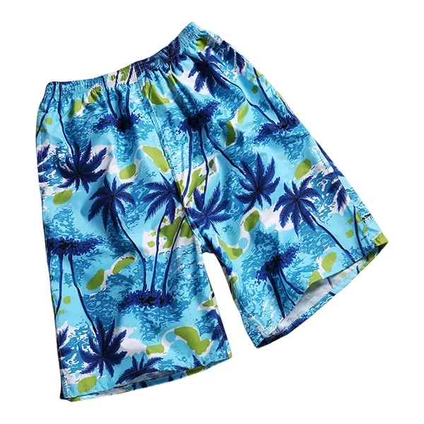 Beach Shorts MOQ20 - Beach Shorts MOQ20 - Image 14 of 27