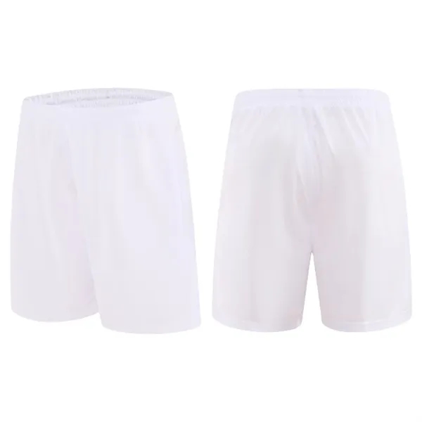 Sports Quick Drying Shorts MOQ10 - Sports Quick Drying Shorts MOQ10 - Image 3 of 7
