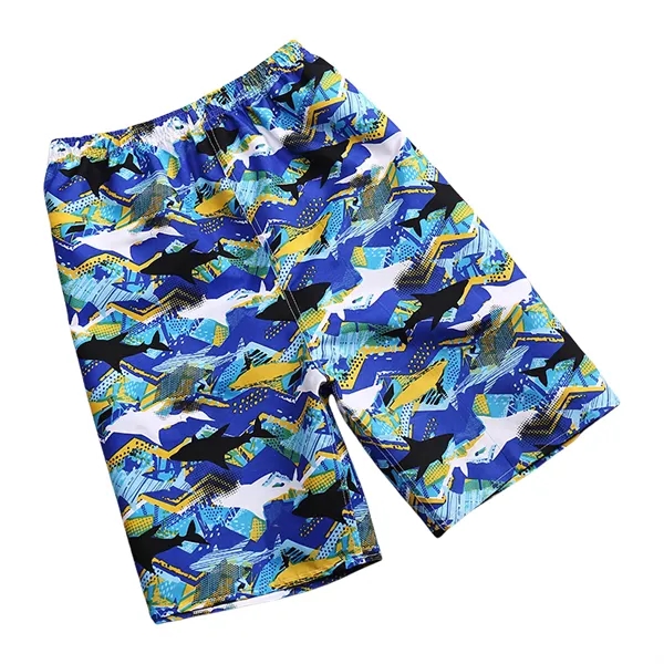 Beach Shorts MOQ20 - Beach Shorts MOQ20 - Image 3 of 27