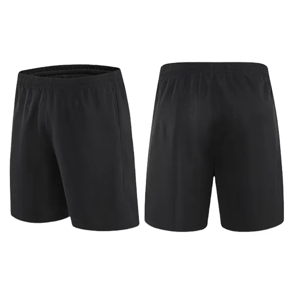 Sports Quick Drying Shorts MOQ10 - Sports Quick Drying Shorts MOQ10 - Image 2 of 7