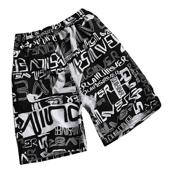 Beach Shorts MOQ20 - Beach Shorts MOQ20 - Image 18 of 27