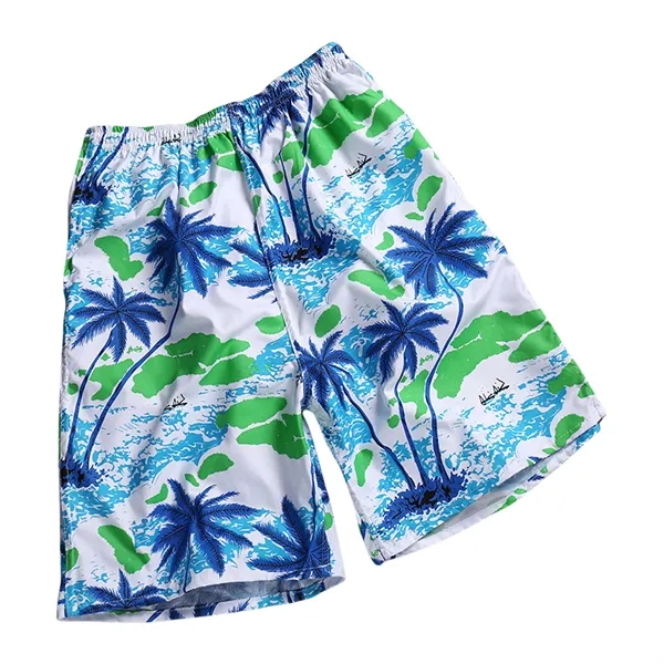 Beach Shorts MOQ20 - Beach Shorts MOQ20 - Image 22 of 27