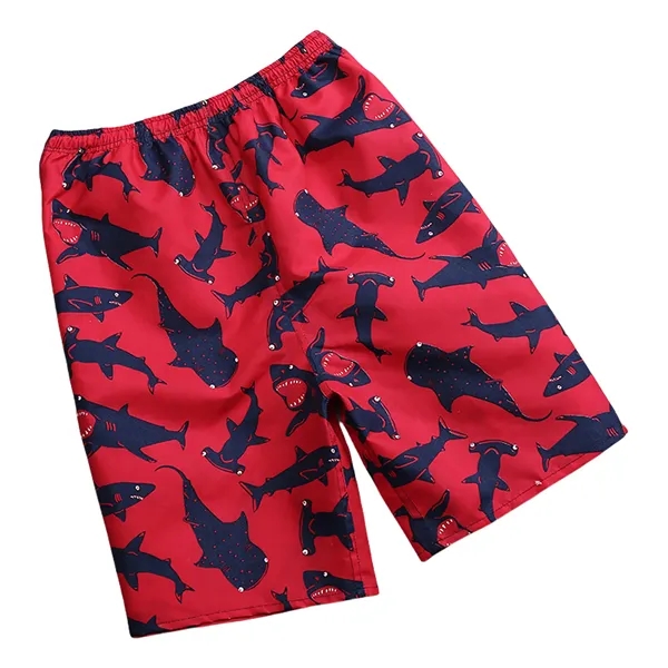 Beach Shorts MOQ20 - Beach Shorts MOQ20 - Image 11 of 27